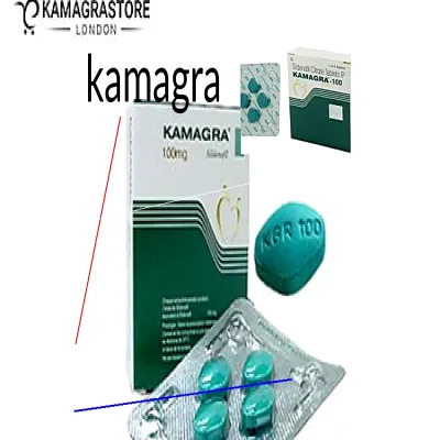 Acheter kamagra moins cher